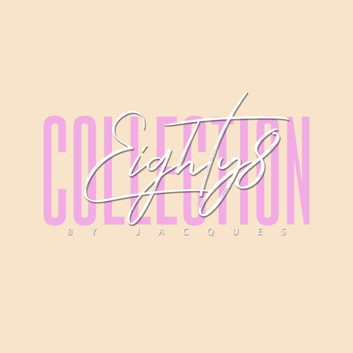 Eighty8Collection